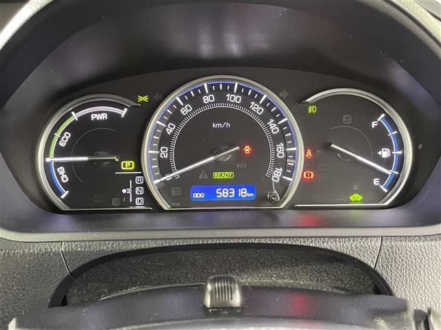 Toyota ESQUIRE 2016 8493433-3