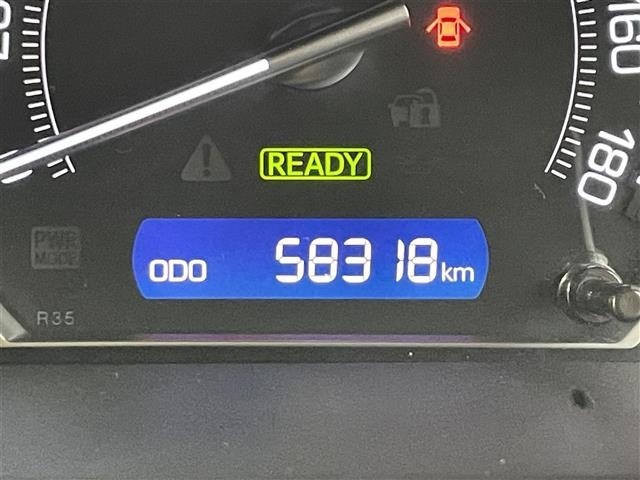 Toyota ESQUIRE 2016 8493433-5
