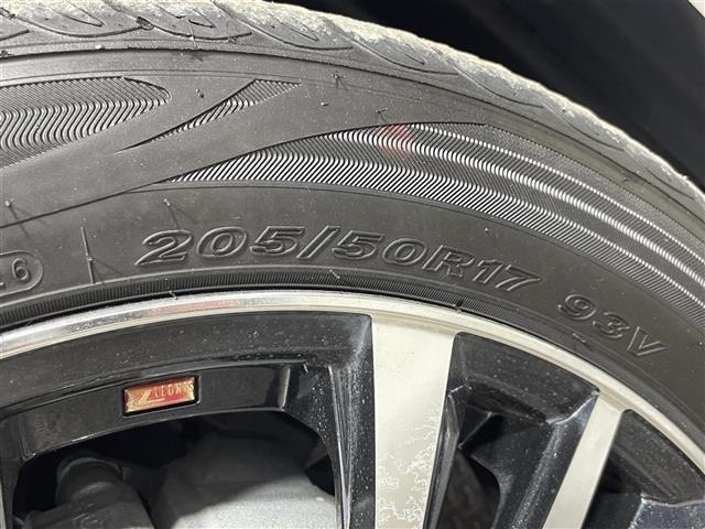 Toyota ESQUIRE 2016 8493433-7