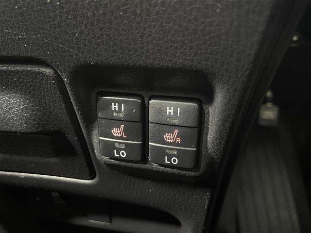 Toyota ESQUIRE 2016 8493433-8