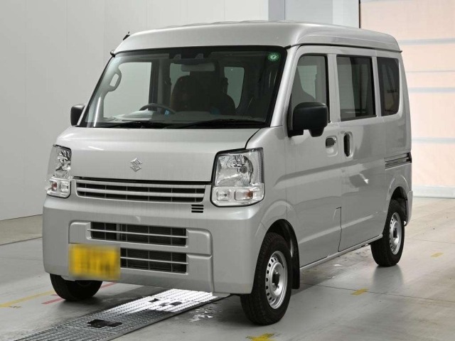 Suzuki EVERY 2024 8481850-0