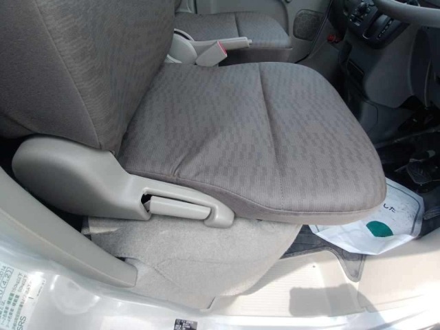 Suzuki EVERY 2024 8481850-10