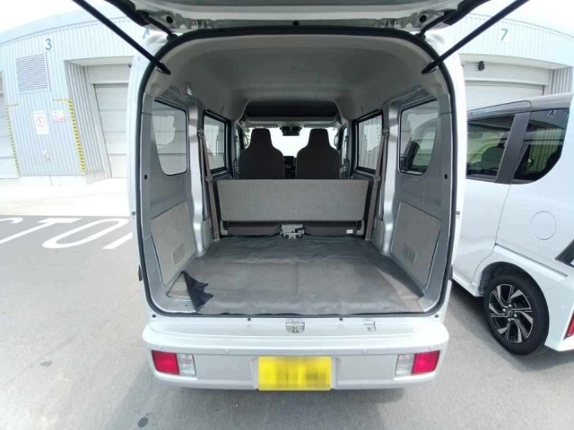 Suzuki EVERY 2024 8481850-11