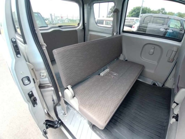 Suzuki EVERY 2024 8481850-12