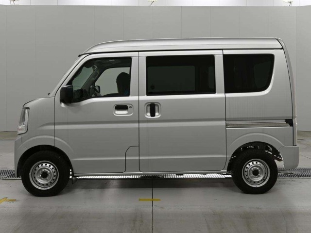 Suzuki EVERY 2024 8481850-4