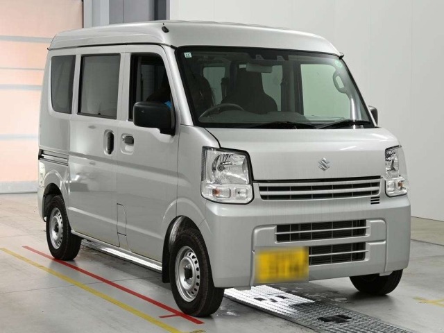 Suzuki EVERY 2024 8481850-5