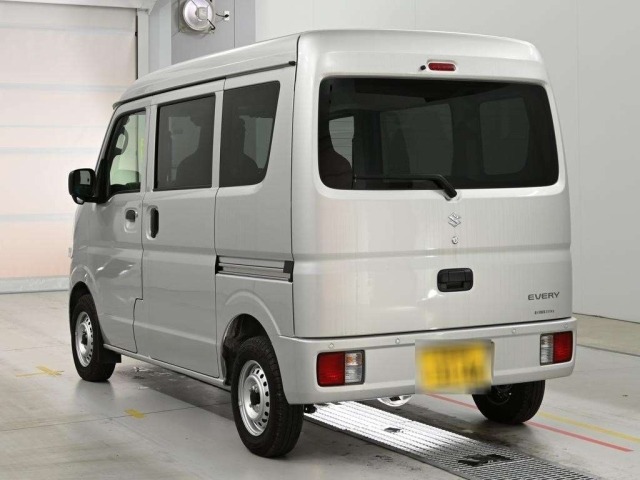 Suzuki EVERY 2024 8481850-6