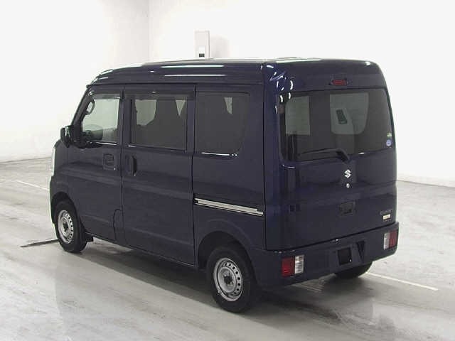 Suzuki EVERY 2020 8481858-1