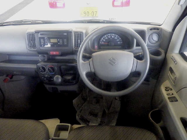 Suzuki EVERY 2020 8481858-3