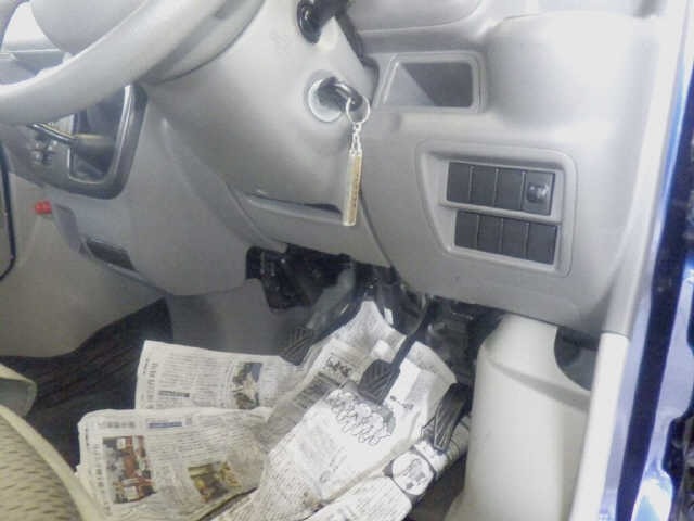 Suzuki EVERY 2020 8481858-6