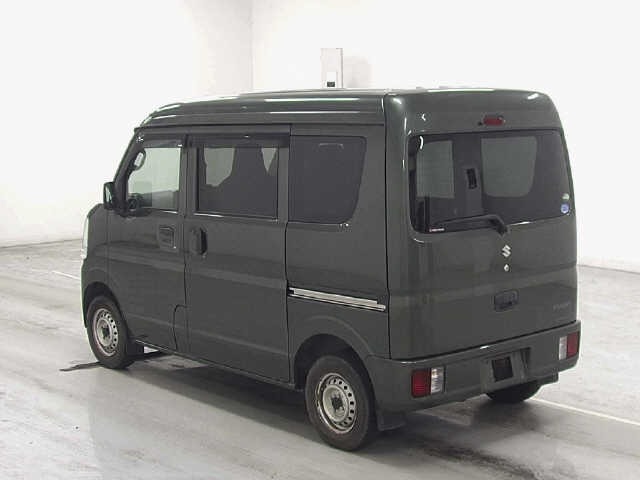 Suzuki EVERY 2020 8481862-1