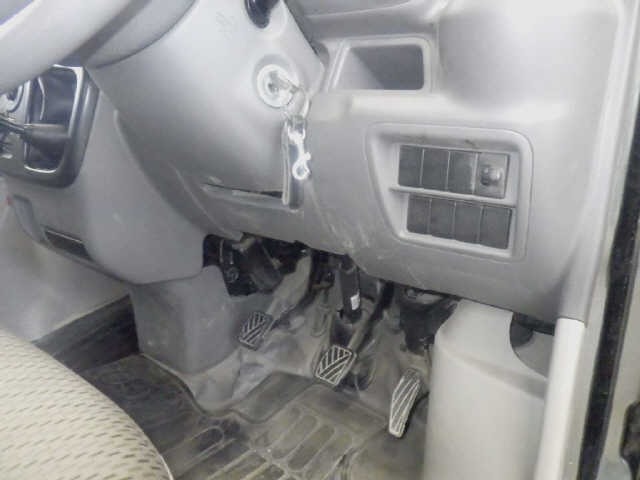 Suzuki EVERY 2020 8481862-6