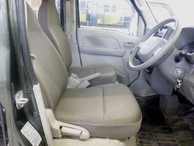 Suzuki EVERY 2020 8481862-7