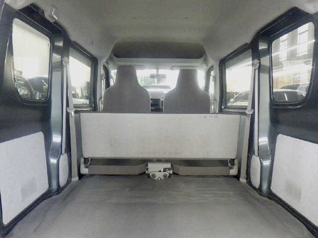 Suzuki EVERY 2020 8481862-9