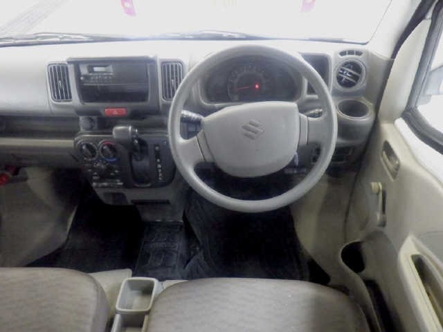 Suzuki EVERY 2020 8481863-3