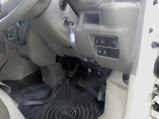 Suzuki EVERY 2020 8481863-6
