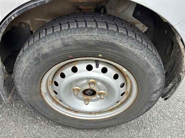 Suzuki EVERY 2016 8481867-9