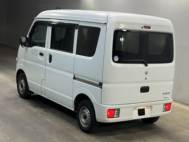 Suzuki EVERY 2022 8481907-1