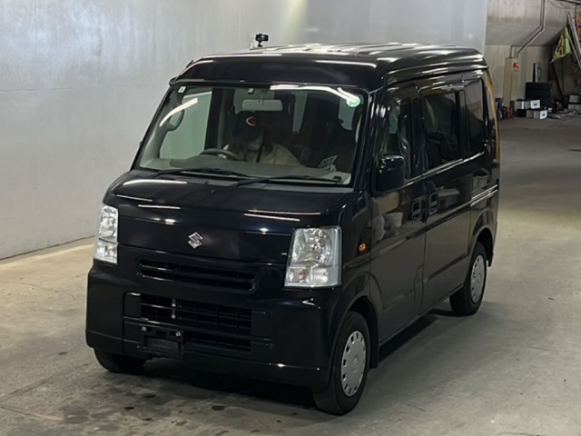 Suzuki EVERY 2014 8481910-0