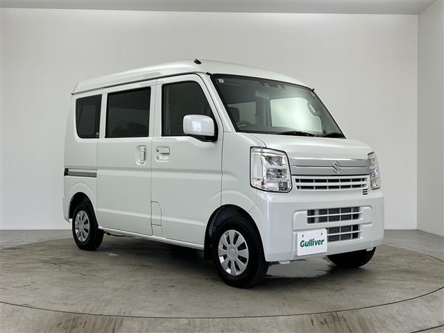 Suzuki EVERY 2025 8482042-0