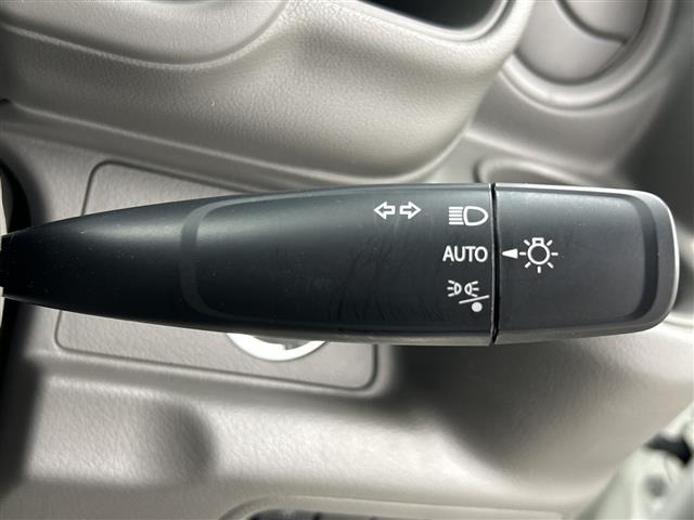 Suzuki EVERY 2025 8482042-1