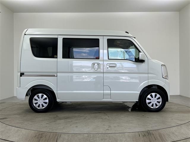 Suzuki EVERY 2025 8482042-10