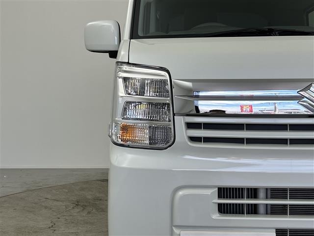 Suzuki EVERY 2025 8482042-11