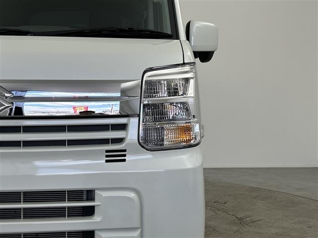 Suzuki EVERY 2025 8482042-12