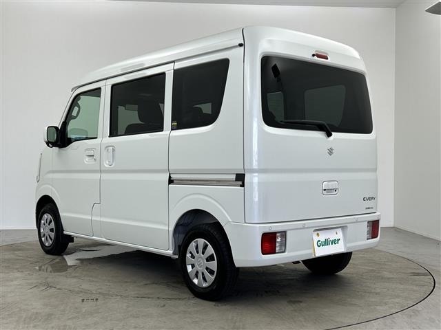 Suzuki EVERY 2025 8482042-13