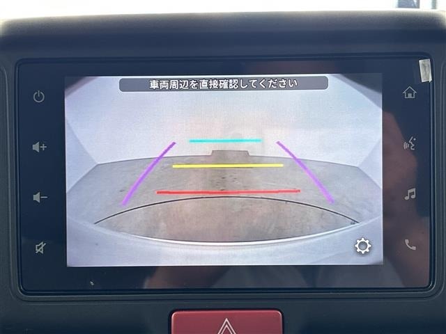 Suzuki EVERY 2025 8482042-16