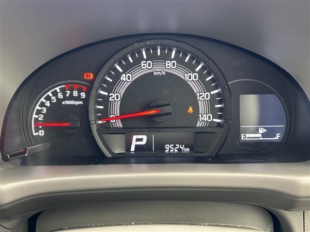Suzuki EVERY 2025 8482042-18