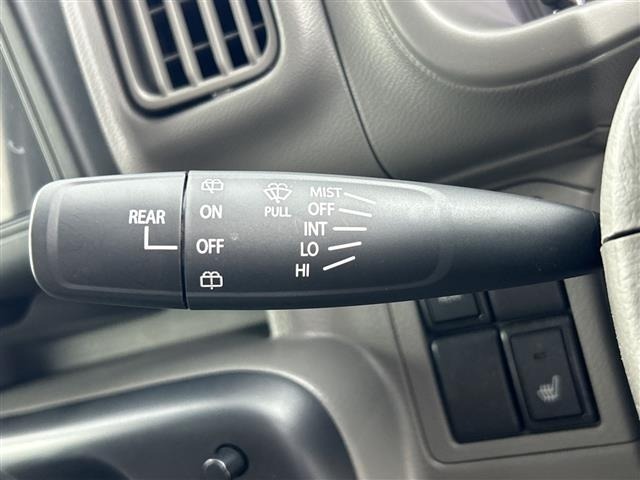 Suzuki EVERY 2025 8482042-21