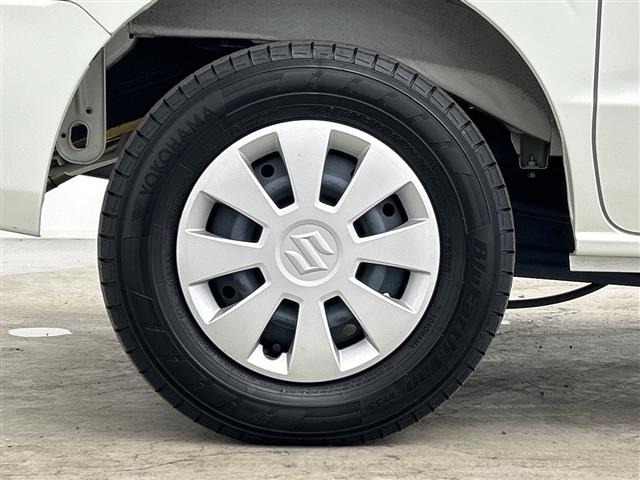 Suzuki EVERY 2025 8482042-22