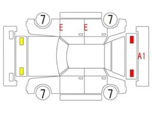 Suzuki EVERY 2025 8482042-23