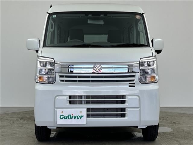 Suzuki EVERY 2025 8482042-3