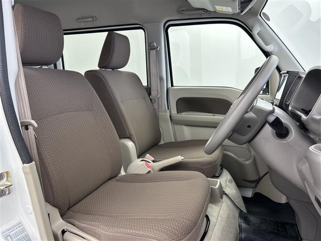 Suzuki EVERY 2025 8482042-4