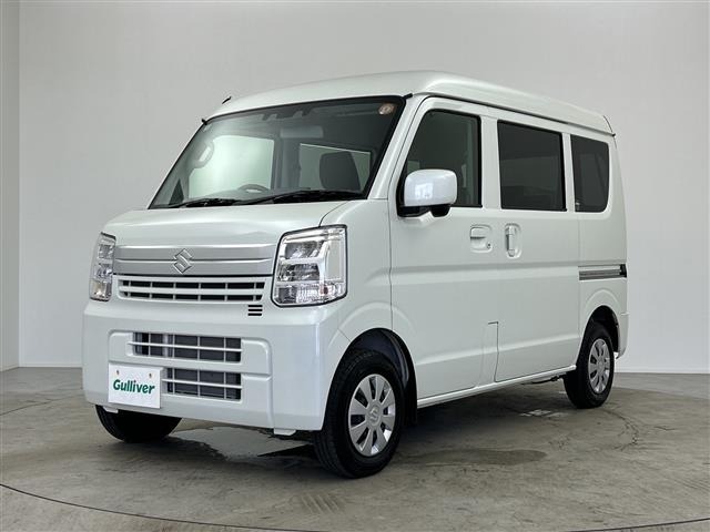 Suzuki EVERY 2025 8482042-5