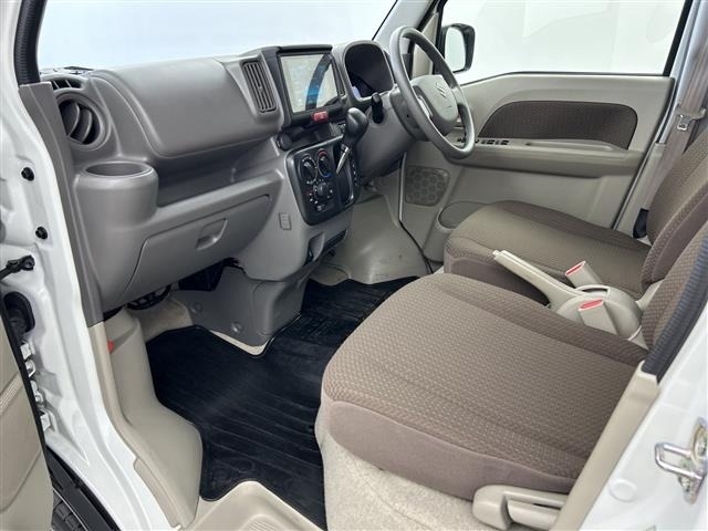 Suzuki EVERY 2025 8482042-6