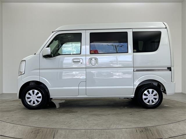 Suzuki EVERY 2025 8482042-7