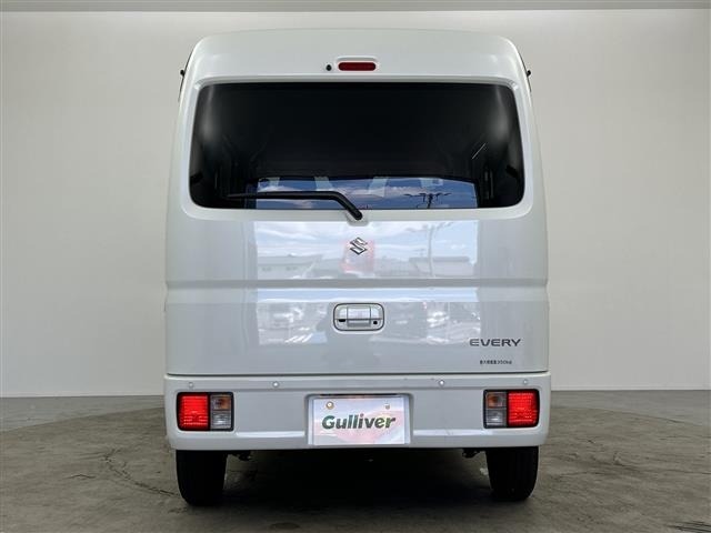 Suzuki EVERY 2025 8482042-8