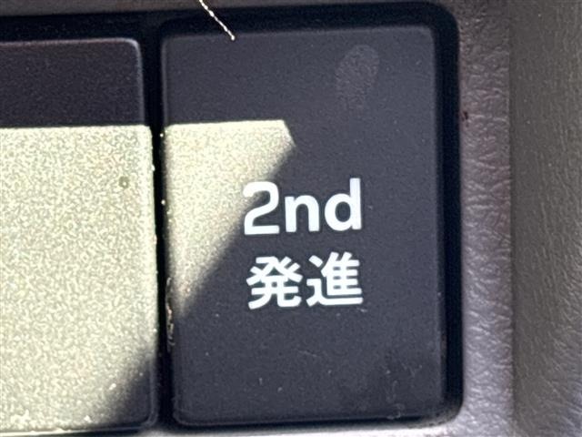 Suzuki EVERY 2021 8482060-12
