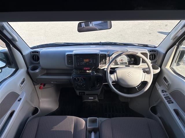 Suzuki EVERY 2021 8482060-14