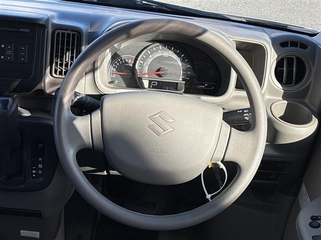 Suzuki EVERY 2021 8482060-16