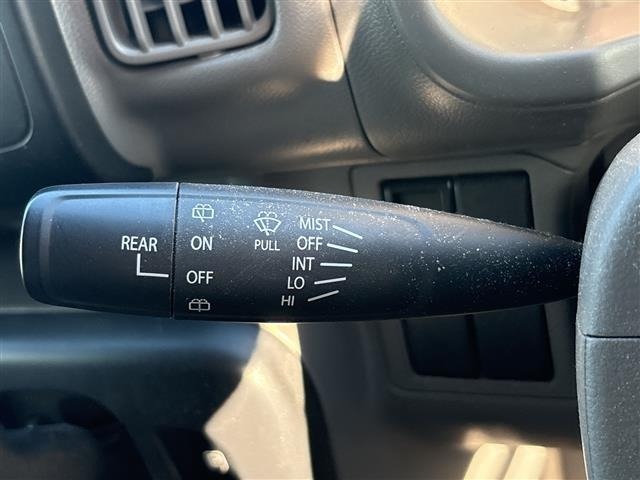Suzuki EVERY 2021 8482060-17