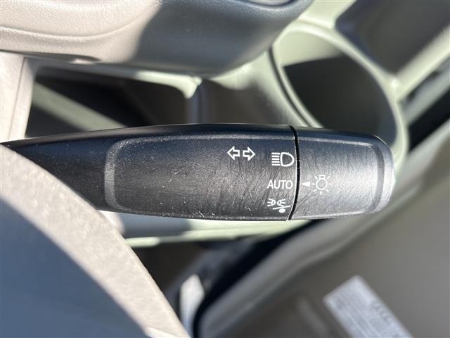 Suzuki EVERY 2021 8482060-18
