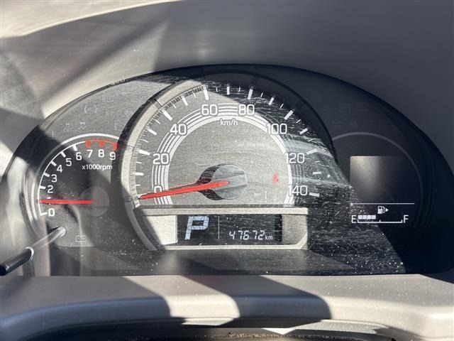 Suzuki EVERY 2021 8482060-19