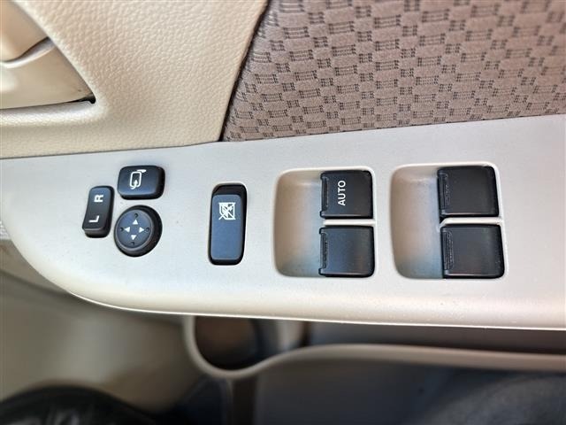 Suzuki EVERY 2021 8482060-2