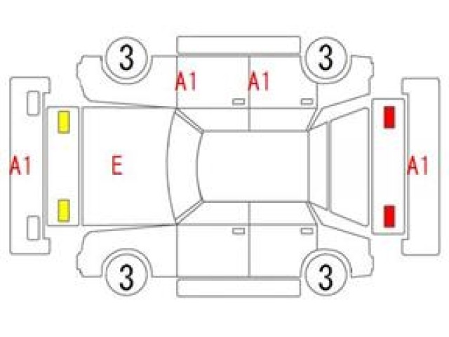 Suzuki EVERY 2021 8482060-23