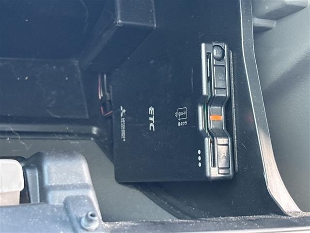 Suzuki EVERY 2021 8482060-5