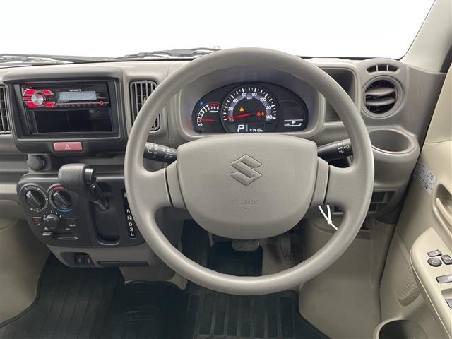 Suzuki EVERY 2022 8482061-1